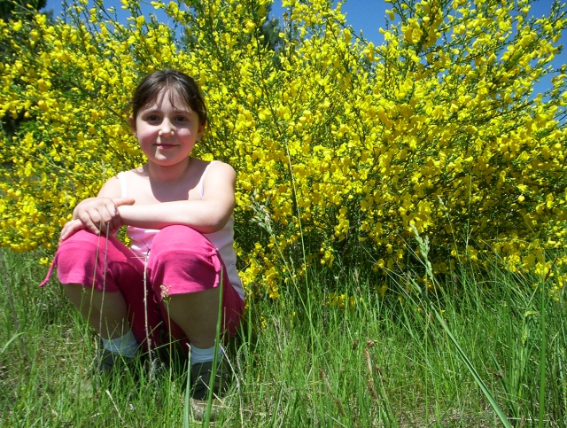 ��ka nad Bugiem